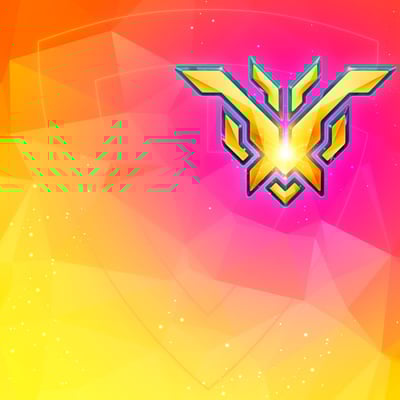 Грандмастер ранг