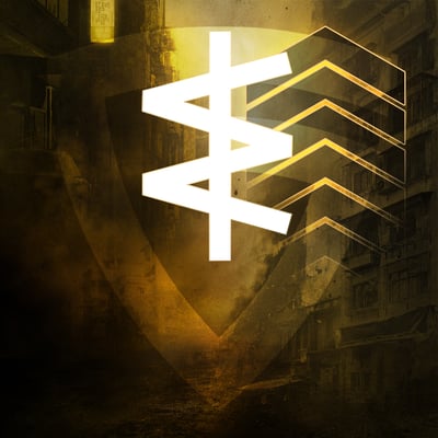DMZ Cash
