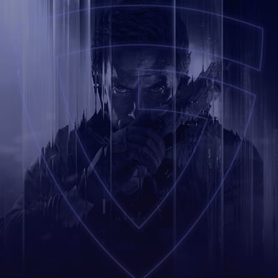 Rebirth Island Challenges