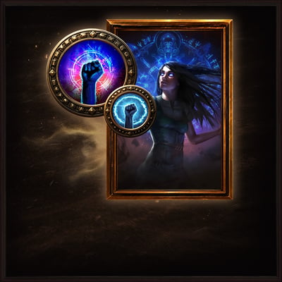 Herald Builds