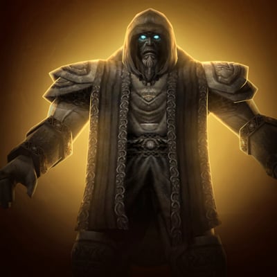 Uldaman