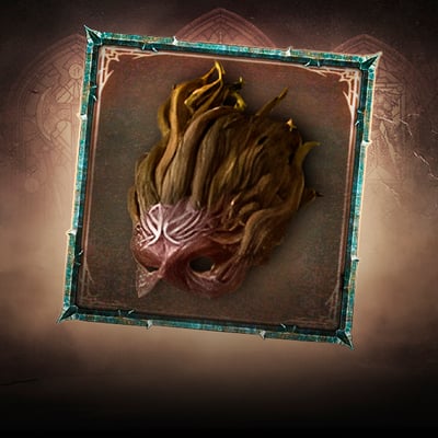 ‍Молитва Василия