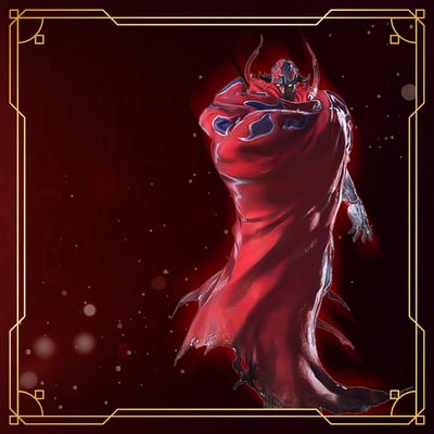 Mount Ordeals Extreme Trial