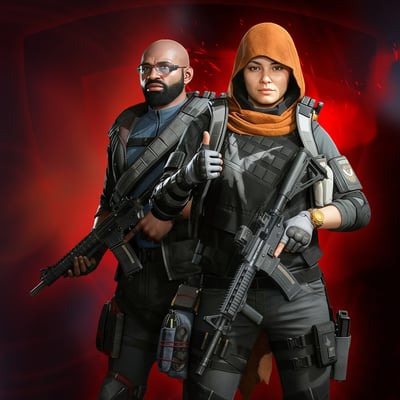Event Pass Boost