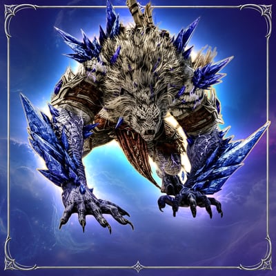 Expeditions