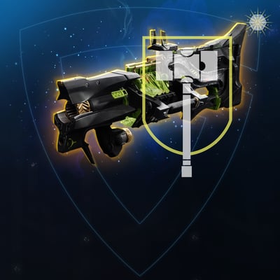 Parasite Catalyst