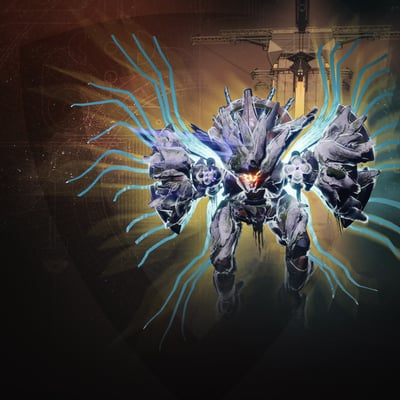 Spire of the Watcher Last Boss Kill