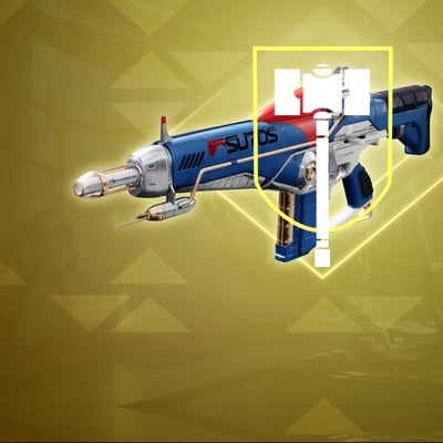 SUROS Regime Catalyst MW