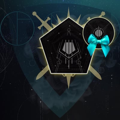 The Desert Perpetual Epic + Free Normal Bundle