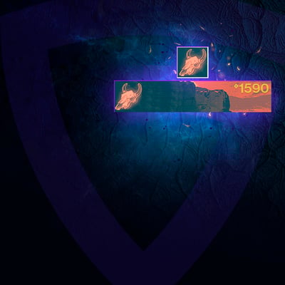 Spire of the Watcher Solo Flawless