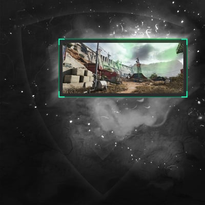 Long Night Zero Dam Raid