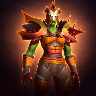 Tier 2.5 Set