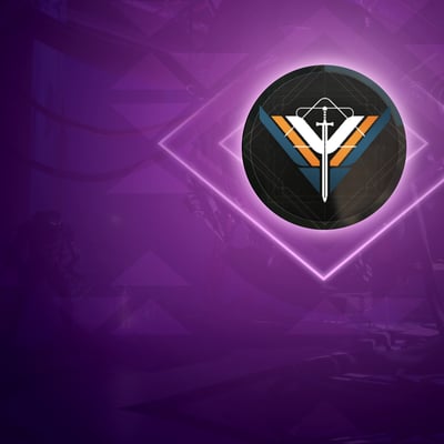 Vanguard reputation
