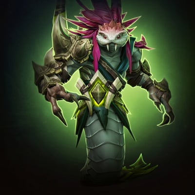 Azta'rec Challenge