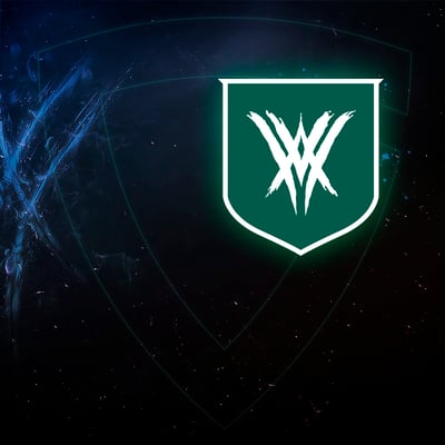 Witch Queen Weekly Mission