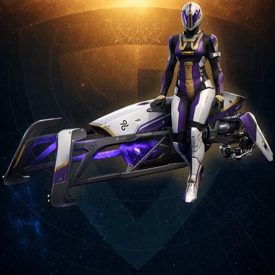 Sparrow Racing League