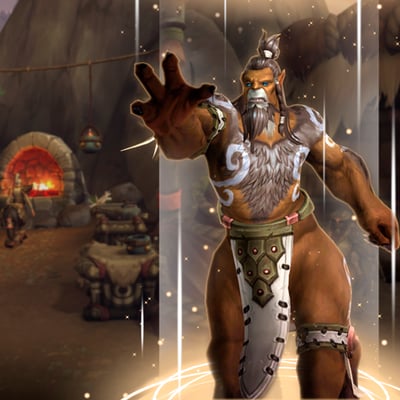 Известность