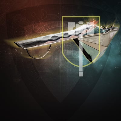 Finality's Auger Catalyst