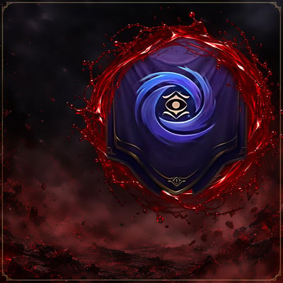 The Circle of Fortune