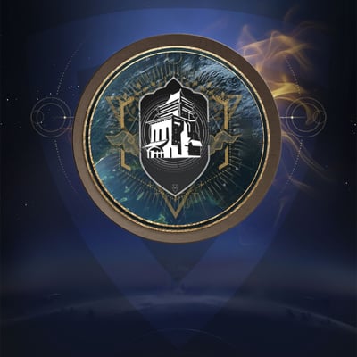 Jiangshi Metro Exploration