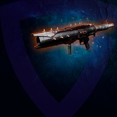 Дружеская просьба