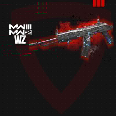 Vortex: Death's Lair