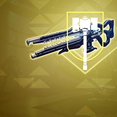 Ager's Scepter Catalyst