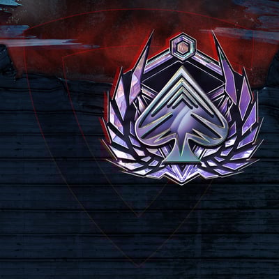 Ace Up The Sleeve Boost