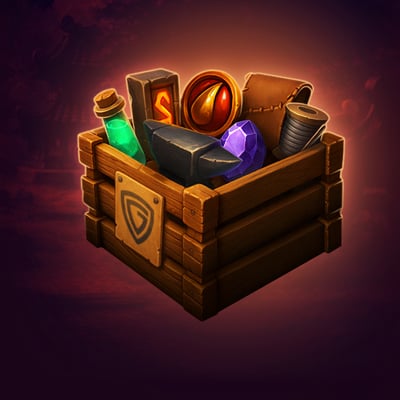 Berufssets 1+1 gratis