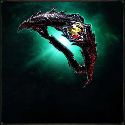 Malachai's Loop