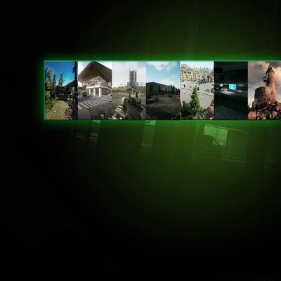 Tarkov Boot Camp Bundle