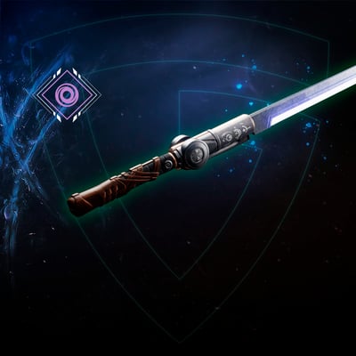 Острие Бритвы