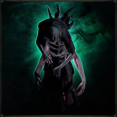 Elder