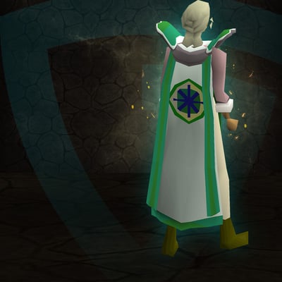 Achivement Diary