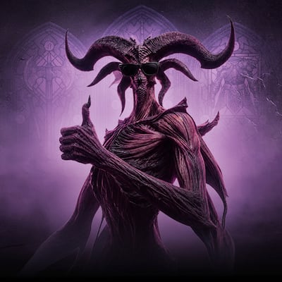 Mephisto Kill Bundle