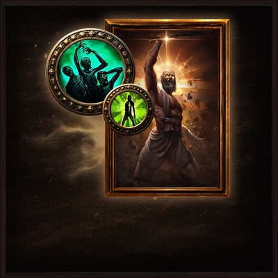 Puppeteer Builds