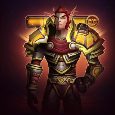 1700 + Extra Weekly Cap