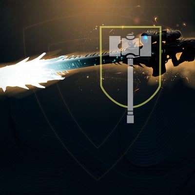 Whisper of the Worm Catalyst