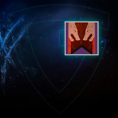 Острие Бритвы