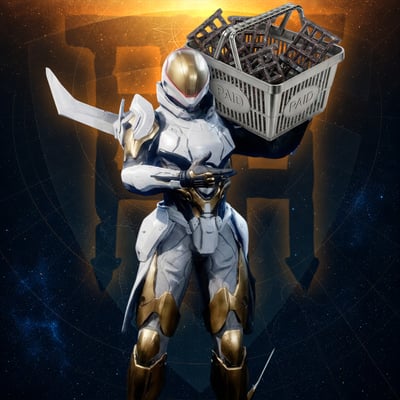 Dungeon Custom Bundle