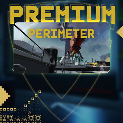 Perimeter Premium Service