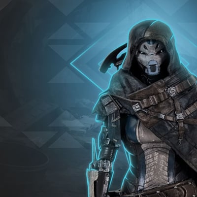 Beyond Light Campaign