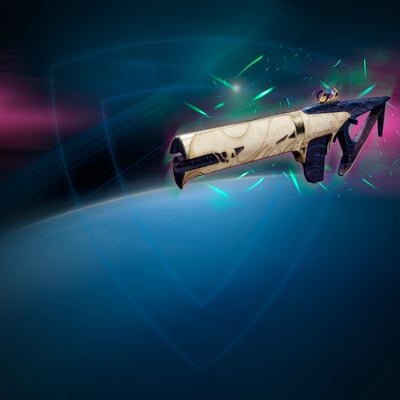 Нерушимая связь