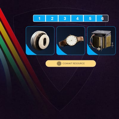 Weather Monitor System