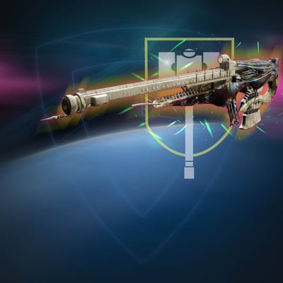 Wicked Implement Catalyst