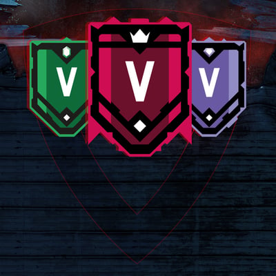 Rank Boost