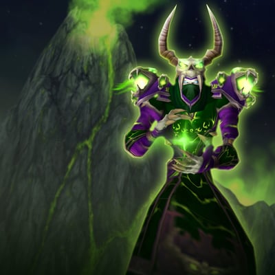 Набор ресурсов для профессий