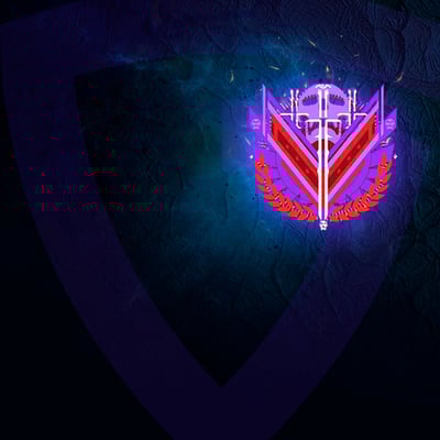 Competitive Playlist Rank Boosting