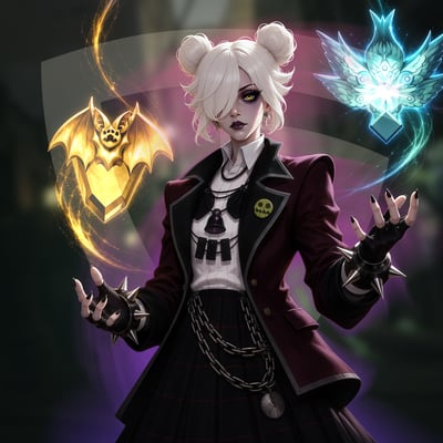 Placement Matches