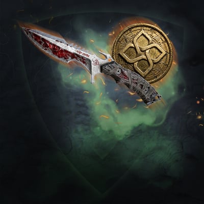Seasonal Challenges